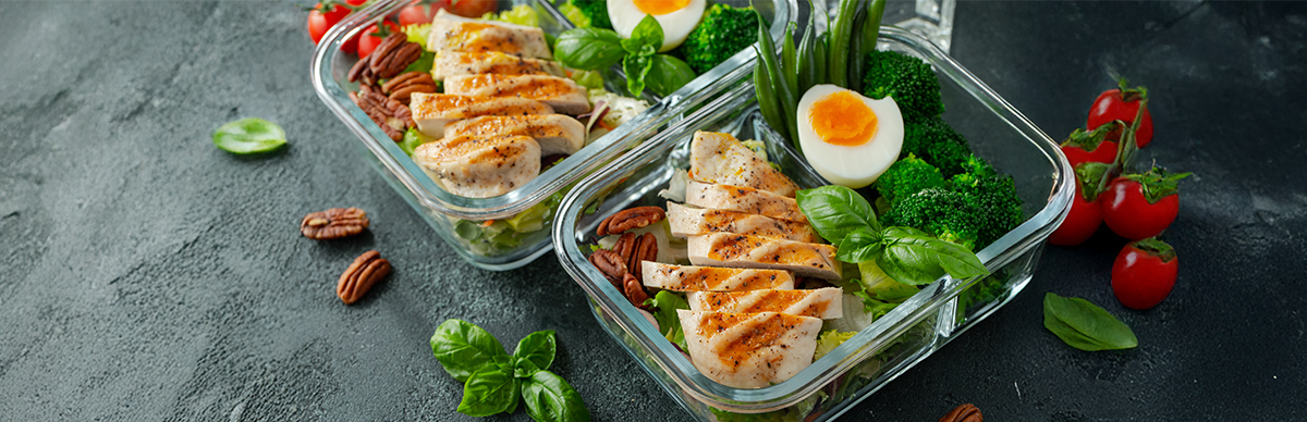 Recetas con pollo Friko